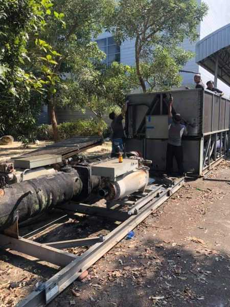 10 - https://ทีเอสรับซื้อคอมพิวเตอร์.com | รับซื้อ - ประมูลคอมพิวเตอร์ โน๊ตบุ๊คสำนักงาน รับซื้อ Macbook รับซื้อ IMac อุปกรณ์ไอที องค์กร บริษัท โรงเรียน ให้ราคาสูงจนคุณพอใจ