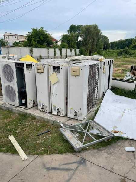 11 - https://ทีเอสรับซื้อคอมพิวเตอร์.com | รับซื้อ - ประมูลคอมพิวเตอร์ โน๊ตบุ๊คสำนักงาน รับซื้อ Macbook รับซื้อ IMac อุปกรณ์ไอที องค์กร บริษัท โรงเรียน ให้ราคาสูงจนคุณพอใจ