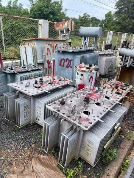 12 - https://ทีเอสรับซื้อคอมพิวเตอร์.com | รับซื้อ - ประมูลคอมพิวเตอร์ โน๊ตบุ๊คสำนักงาน รับซื้อ Macbook รับซื้อ IMac อุปกรณ์ไอที องค์กร บริษัท โรงเรียน ให้ราคาสูงจนคุณพอใจ