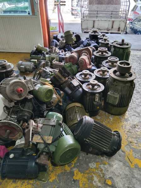 7 - https://ทีเอสรับซื้อคอมพิวเตอร์.com | รับซื้อ - ประมูลคอมพิวเตอร์ โน๊ตบุ๊คสำนักงาน รับซื้อ Macbook รับซื้อ IMac อุปกรณ์ไอที องค์กร บริษัท โรงเรียน ให้ราคาสูงจนคุณพอใจ