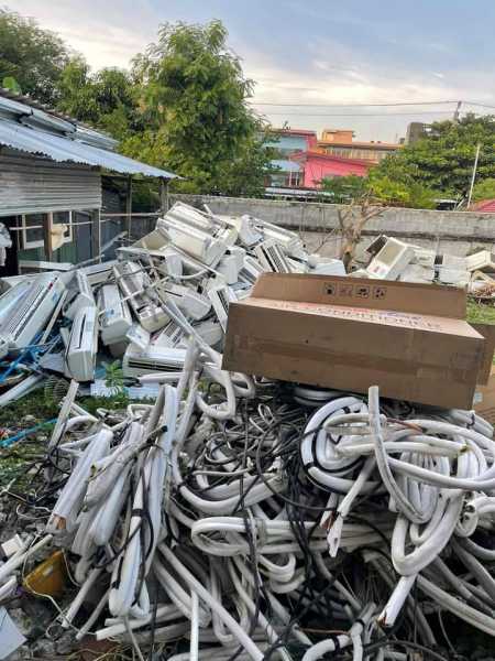 8 - https://ทีเอสรับซื้อคอมพิวเตอร์.com | รับซื้อ - ประมูลคอมพิวเตอร์ โน๊ตบุ๊คสำนักงาน รับซื้อ Macbook รับซื้อ IMac อุปกรณ์ไอที องค์กร บริษัท โรงเรียน ให้ราคาสูงจนคุณพอใจ