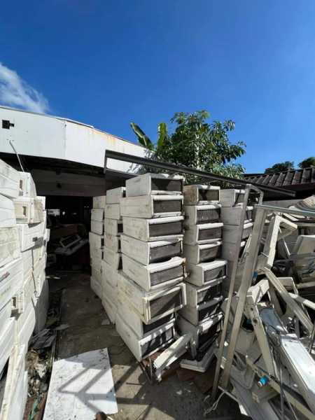 9 - https://ทีเอสรับซื้อคอมพิวเตอร์.com | รับซื้อ - ประมูลคอมพิวเตอร์ โน๊ตบุ๊คสำนักงาน รับซื้อ Macbook รับซื้อ IMac อุปกรณ์ไอที องค์กร บริษัท โรงเรียน ให้ราคาสูงจนคุณพอใจ